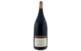 SAINT JOSEPH LA SOURCE rouge - Magnum 2019-13°