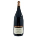 SAINT JOSEPH LA SOURCE rouge - Magnum 2019-13°