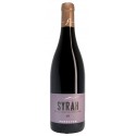 SYRAH - Ferraton 2021-13°5