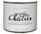 CHATUS Trias Cevenol 2022-13°