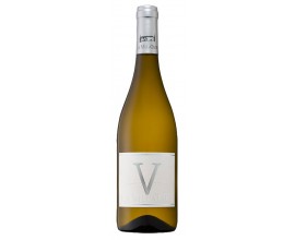 Le V BLANC - Minervois - Château Villatade 2022-12°5