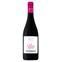 Le VIN DE SOPHIE - Minervois - Château Villatade 2019-14°2