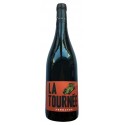 La TOURNÉE Rouge - Ferraton 2018-13°5