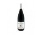 BROUILLY - Domaine des Nugues 2021-13°