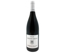 BROUILLY - Domaine des Nugues 2019-13°