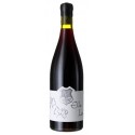 ELLE & LUI - Syrah / Gamay 2019-12°5