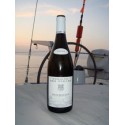 MORGON - Domaine des Nugues 2020-13°