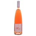 LIBERTINE - Domaine des Nugues -9°