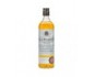 Whisky GLENLASSIE - Blended Scotch Whisky -40°