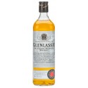 Whisky GLENLASSIE - Blended Scotch Whisky -40°