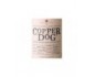 Whisky COPPER DOG - Blended Malt Whisky -40°
