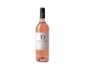 L'ORIGINELLE - Cévennes Rosé - Sources Oppidum 2020-12°5