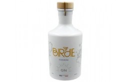 CEDRON - GIN BIRDIE -44°