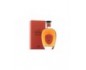 Rhum EL PASADOR DE ORO - 50 -50°