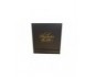 Rhum EL PASADOR DE ORO - Coffret 3*20 cl -43°