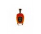 Rhum EL PASADOR DE ORO - GRAND RESERVA -40°
