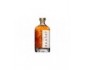 Whisky ISLE OF RAASAY R-01 - Single Malt -46°