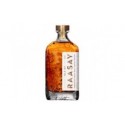 Whisky ISLE OF RAASAY R-01 - Single Malt -46°