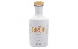 KAFFIR - GIN BIRDIE -44°