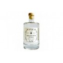 MALOUIN'S - Gin Breton -43°