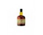 RHUM EL DORADO 12 ans -40°