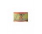 RHUM EL DORADO 12 ans -40°