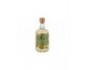 SINGLE ORGANIC CACHACA - BIO -40°