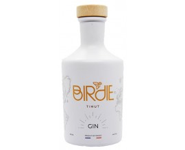 TIMUT - GIN BIRDIE -44°