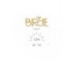 TIMUT - GIN BIRDIE -44°