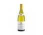 CLOS DE MONT-RACHET - Macon Villages 2023-13°