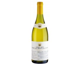 CLOS DE MONT-RACHET - Macon Villages 2023-13°