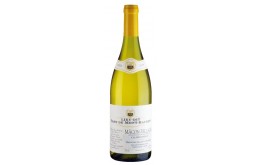 CLOS DE MONT-RACHET - Macon Villages 2023-13°