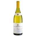 CLOS DE MONT-RACHET - Macon Villages 2023-13°