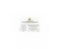 CLOS DE MONT-RACHET - Macon Villages 2023-13°