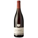 PINOT NOIR Côte Chalonnaise 2022-13°