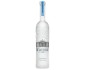BELVEDERE VODKA Pure -40°