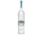 BELVEDERE VODKA Pure -40°