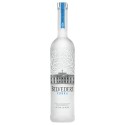 BELVEDERE VODKA Pure -40°