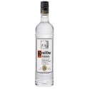 VODKA KETEL ONE -40°