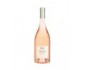 CHÂTEAU ROSÉ - La Coste 2022-12°5