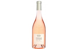 CHÂTEAU ROSÉ - La Coste 2022-12°5