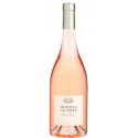 CHÂTEAU ROSÉ - La Coste 2022-12°5