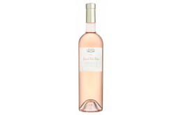 GRAND VIN ROSÉ - La Coste - Bio 2022-12°5