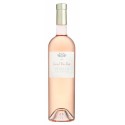 GRAND VIN ROSÉ - La Coste - Bio 2022-12°5