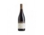 SAMORENS Rouge - Côtes du Rhône Ferraton 2022-13°5