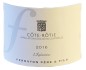 CÔTE RÔTIE L'ÈGLANTINE - Ferraton 1,5L 2016-13°5