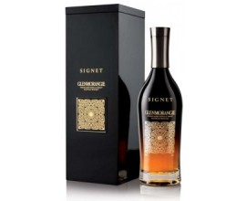 GLENMORANGIE SIGNET sous étui -46°