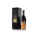 GLENMORANGIE SIGNET sous étui -46°