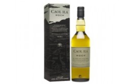 CAOL ILA Moch sous étui -43°