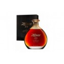 Rhum RON ZACAPA XO sous coffret -40°